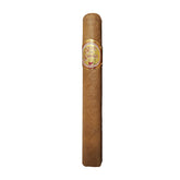 Rocky Patel Seed to Smoke Shade Toro 10 cigars